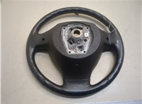 32336790889, 6790889 Руль BMW 5 F10 2010-2017 20673076 #6