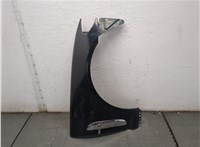 Крыло Jaguar XF 2007-2015 20673078 #1