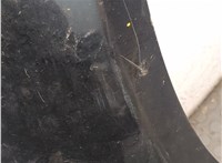 Крыло Jaguar XF 2007-2015 20673078 #3