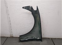 Крыло Jaguar XF 2007-2015 20673078 #4