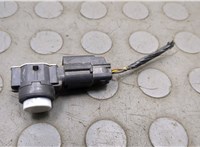 Датчик парктроника Chevrolet Malibu 2018-2025 20673079 #1