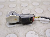 Датчик парктроника Chevrolet Malibu 2018-2025 20673079 #2