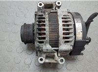 Генератор Audi A6 (C7) 2011-2018 20673080 #1