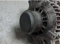 Генератор Audi A6 (C7) 2011-2018 20673080 #2