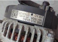 Генератор Audi A6 (C7) 2011-2018 20673080 #3