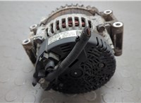 Генератор Audi A6 (C7) 2011-2018 20673080 #4