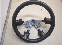 Руль Hummer H3 20673081 #1
