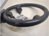 Руль Hummer H3 20673081 #2