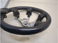 Руль Hummer H3 20673081 #4