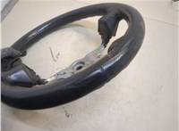 Руль Hummer H3 20673081 #5