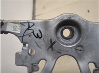 Руль Hummer H3 20673081 #7