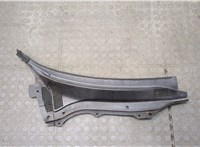 66862CG00A Жабо под дворники (дождевик) Infiniti FX 2002-2009 20673082 #1