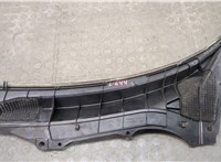 66862CG00A Жабо под дворники (дождевик) Infiniti FX 2002-2009 20673082 #2