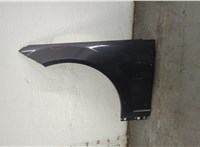 Крыло Mercedes C W204 2006-2015 20673083 #1