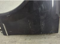 Крыло Mercedes C W204 2006-2015 20673083 #2