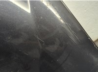 Крыло Mercedes C W204 2006-2015 20673083 #3