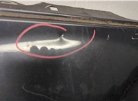 Крыло Mercedes C W204 2006-2015 20673083 #4