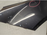 Крыло Mercedes C W204 2006-2015 20673083 #5