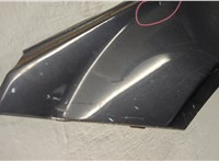 Крыло Mercedes C W204 2006-2015 20673083 #6