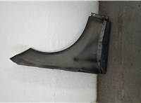 Крыло Mercedes C W204 2006-2015 20673083 #7