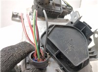 Фара (передняя) Rover 45 2000-2005 20673084 #2