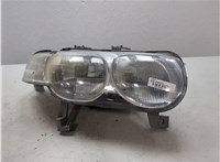 Фара (передняя) Rover 45 2000-2005 20673084 #1