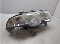 Фара (передняя) Rover 45 2000-2005 20673084 #5