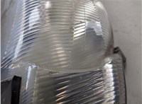 Фара (передняя) Rover 45 2000-2005 20673084 #9