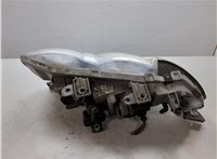 Фара (передняя) Rover 45 2000-2005 20673084 #10
