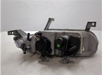 Фара (передняя) Rover 45 2000-2005 20673084 #11