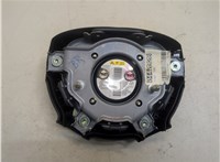 Подушка безопасности водителя Hummer H3 20673085 #2