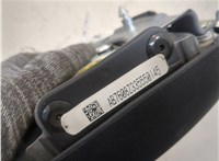Подушка безопасности водителя Hummer H3 20673085 #4