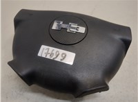 Подушка безопасности водителя Hummer H3 20673085 #5