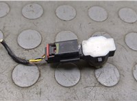 Датчик парктроника Chevrolet Malibu 2018-2025 20673086 #2