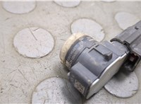 Датчик парктроника Chevrolet Malibu 2018-2025 20673086 #3