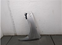 5253606020 Кронштейн бампера Toyota Camry V40 2006-2011 11540649 #1