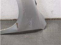 5253606020 Кронштейн бампера Toyota Camry V40 2006-2011 11540649 #2