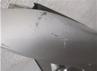 5253606020 Кронштейн бампера Toyota Camry V40 2006-2011 11540649 #4