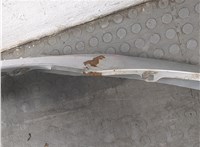 5253606020 Кронштейн бампера Toyota Camry V40 2006-2011 11540649 #5