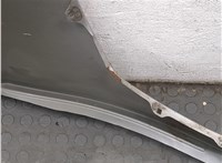 5253606020 Кронштейн бампера Toyota Camry V40 2006-2011 11540649 #6