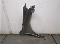 5253606020 Кронштейн бампера Toyota Camry V40 2006-2011 11540649 #7