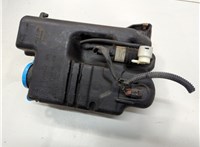289107S000 Бачок омывателя Infiniti QX56 2004-2010 20673088 #1