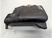 289107S000 Бачок омывателя Infiniti QX56 2004-2010 20673088 #2
