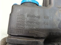 289107S000 Бачок омывателя Infiniti QX56 2004-2010 20673088 #3