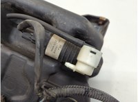 289107S000 Бачок омывателя Infiniti QX56 2004-2010 20673088 #4