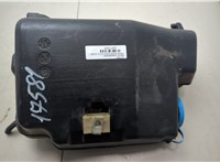 289107S000 Бачок омывателя Infiniti QX56 2004-2010 20673088 #5