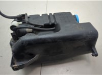 289107S000 Бачок омывателя Infiniti QX56 2004-2010 20673088 #6