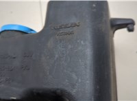 289107S000 Бачок омывателя Infiniti QX56 2004-2010 20673088 #7