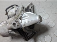23300BC200 Стартер Nissan Note E11 2005-2013 20673089 #2