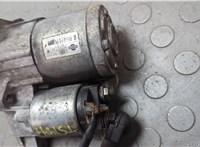 23300BC200 Стартер Nissan Note E11 2005-2013 20673089 #4